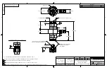 Предварительный просмотр 17 страницы PCB Piezotronics J221B04 Installation And Operating Manual