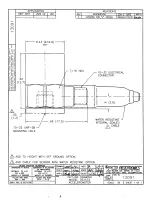 Preview for 17 page of PCB Piezotronics J352C33 Installation And Operating Manual