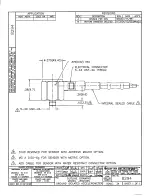 Preview for 16 page of PCB Piezotronics J352C65 Installation And Operating Manual