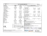 Preview for 15 page of PCB Piezotronics J353B04 Installation And Operating Manual