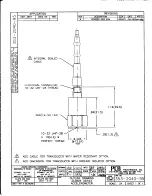 Preview for 17 page of PCB Piezotronics J353B04 Installation And Operating Manual