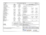 Preview for 15 page of PCB Piezotronics J353B15 Installation And Operating Manual