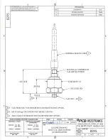 Preview for 16 page of PCB Piezotronics JM352C66 Installation And Operating Manual