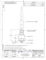 Preview for 17 page of PCB Piezotronics JM352C68 Installation And Operating Manual