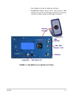 Preview for 18 page of PCB Piezotronics Larson Davis BAS002 Manual