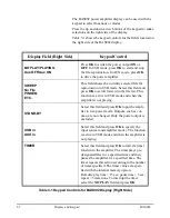 Preview for 21 page of PCB Piezotronics Larson Davis BAS002 Manual