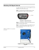 Preview for 42 page of PCB Piezotronics Larson Davis BAS002 Manual