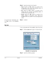 Preview for 45 page of PCB Piezotronics Larson Davis BAS002 Manual