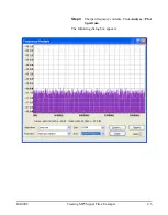 Preview for 65 page of PCB Piezotronics Larson Davis BAS002 Manual