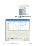 Preview for 70 page of PCB Piezotronics Larson Davis BAS002 Manual