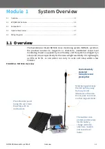 Preview for 5 page of PCB Piezotronics Larson Davis EPS044 Reference Manual