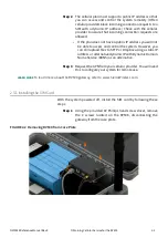 Preview for 15 page of PCB Piezotronics Larson Davis EPS044 Reference Manual