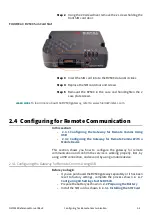 Preview for 16 page of PCB Piezotronics Larson Davis EPS044 Reference Manual