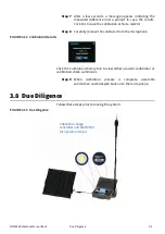 Preview for 29 page of PCB Piezotronics Larson Davis EPS044 Reference Manual