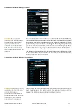 Preview for 33 page of PCB Piezotronics Larson Davis EPS044 Reference Manual