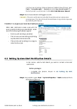 Preview for 37 page of PCB Piezotronics Larson Davis EPS044 Reference Manual