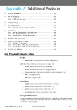 Preview for 41 page of PCB Piezotronics Larson Davis EPS044 Reference Manual