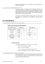 Preview for 43 page of PCB Piezotronics Larson Davis EPS044 Reference Manual