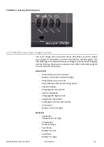 Preview for 45 page of PCB Piezotronics Larson Davis EPS044 Reference Manual