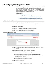 Preview for 48 page of PCB Piezotronics Larson Davis EPS044 Reference Manual