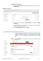 Preview for 49 page of PCB Piezotronics Larson Davis EPS044 Reference Manual