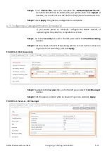 Preview for 50 page of PCB Piezotronics Larson Davis EPS044 Reference Manual