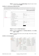 Preview for 53 page of PCB Piezotronics Larson Davis EPS044 Reference Manual