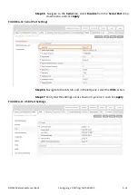 Preview for 54 page of PCB Piezotronics Larson Davis EPS044 Reference Manual