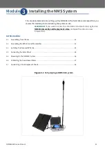 Предварительный просмотр 24 страницы PCB Piezotronics Larson Davis SoundAdvisor NMS044 Reference Manual