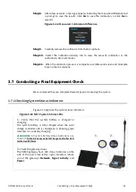 Предварительный просмотр 31 страницы PCB Piezotronics Larson Davis SoundAdvisor NMS044 Reference Manual