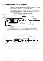 Предварительный просмотр 45 страницы PCB Piezotronics Larson Davis SoundAdvisor NMS044 Reference Manual