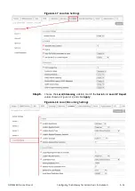 Предварительный просмотр 54 страницы PCB Piezotronics Larson Davis SoundAdvisor NMS044 Reference Manual