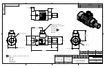 Предварительный просмотр 12 страницы PCB Piezotronics LOAD & TORQUE 1380-01A Installation And Operating Manual