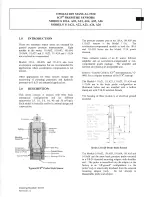 Предварительный просмотр 6 страницы PCB Piezotronics M101A06 Installation And Operating Manual