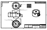 Preview for 12 page of PCB Piezotronics M1102-03A Installation And Operating Manual