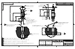 Preview for 19 page of PCB Piezotronics M117B39 Installation And Operating Manual