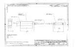 Preview for 10 page of PCB Piezotronics M134A27 Installation And Operating Manual