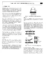 Preview for 6 page of PCB Piezotronics M215B Installation And Operating Manual