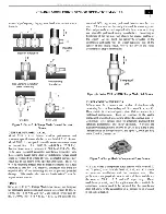 Preview for 7 page of PCB Piezotronics M215B Installation And Operating Manual