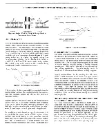 Preview for 8 page of PCB Piezotronics M215B Installation And Operating Manual