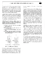 Preview for 9 page of PCB Piezotronics M215B Installation And Operating Manual