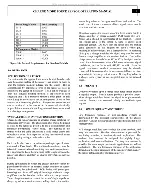 Preview for 10 page of PCB Piezotronics M215B Installation And Operating Manual