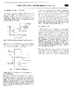 Preview for 11 page of PCB Piezotronics M215B Installation And Operating Manual