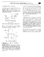 Предварительный просмотр 11 страницы PCB Piezotronics M216B Installation And Operating Manual