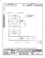 Preview for 17 page of PCB Piezotronics M260A03 Installation And Operating Manual