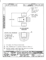 Preview for 18 page of PCB Piezotronics M260A03 Installation And Operating Manual