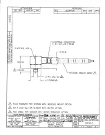 Preview for 16 page of PCB Piezotronics M320C15 Installation And Operating Manual