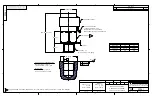 Preview for 16 page of PCB Piezotronics M350D02 Installation And Operating Manual