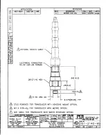 Preview for 16 page of PCB Piezotronics M351B14 Installation And Operating Manual