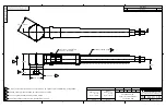 Preview for 16 page of PCB Piezotronics M353B15 Installation And Operating Manual